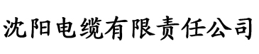 四虎电影永久网址电缆厂logo